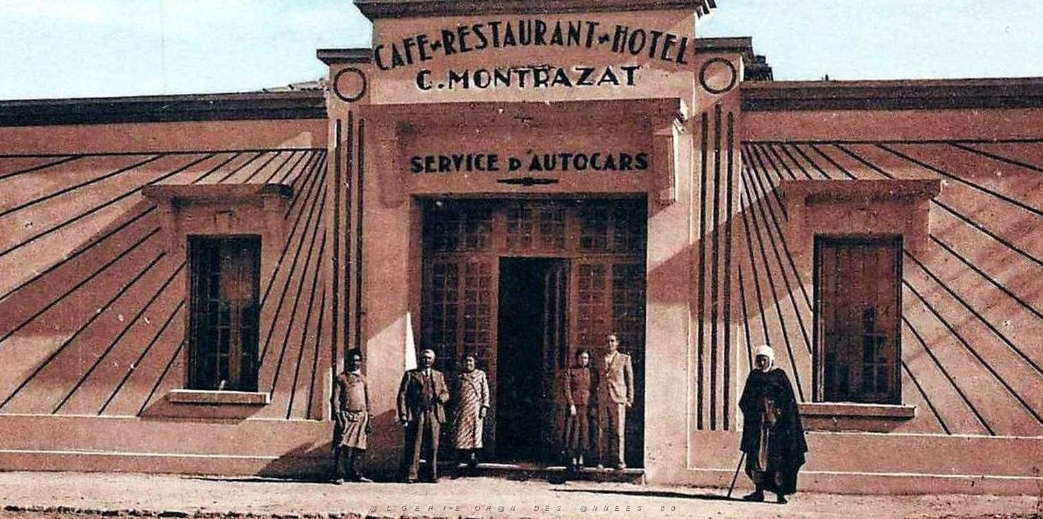 1219- Bouktoub - Cafe -Restaurant-Hotel - Montrazat2.jpg